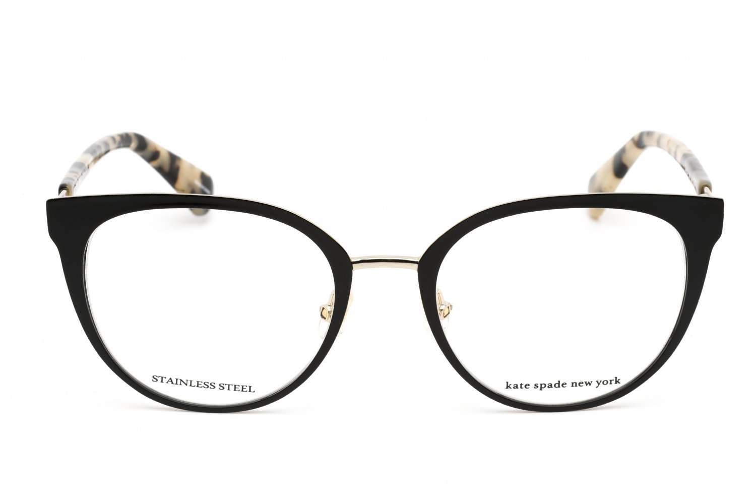 Kits Lenses