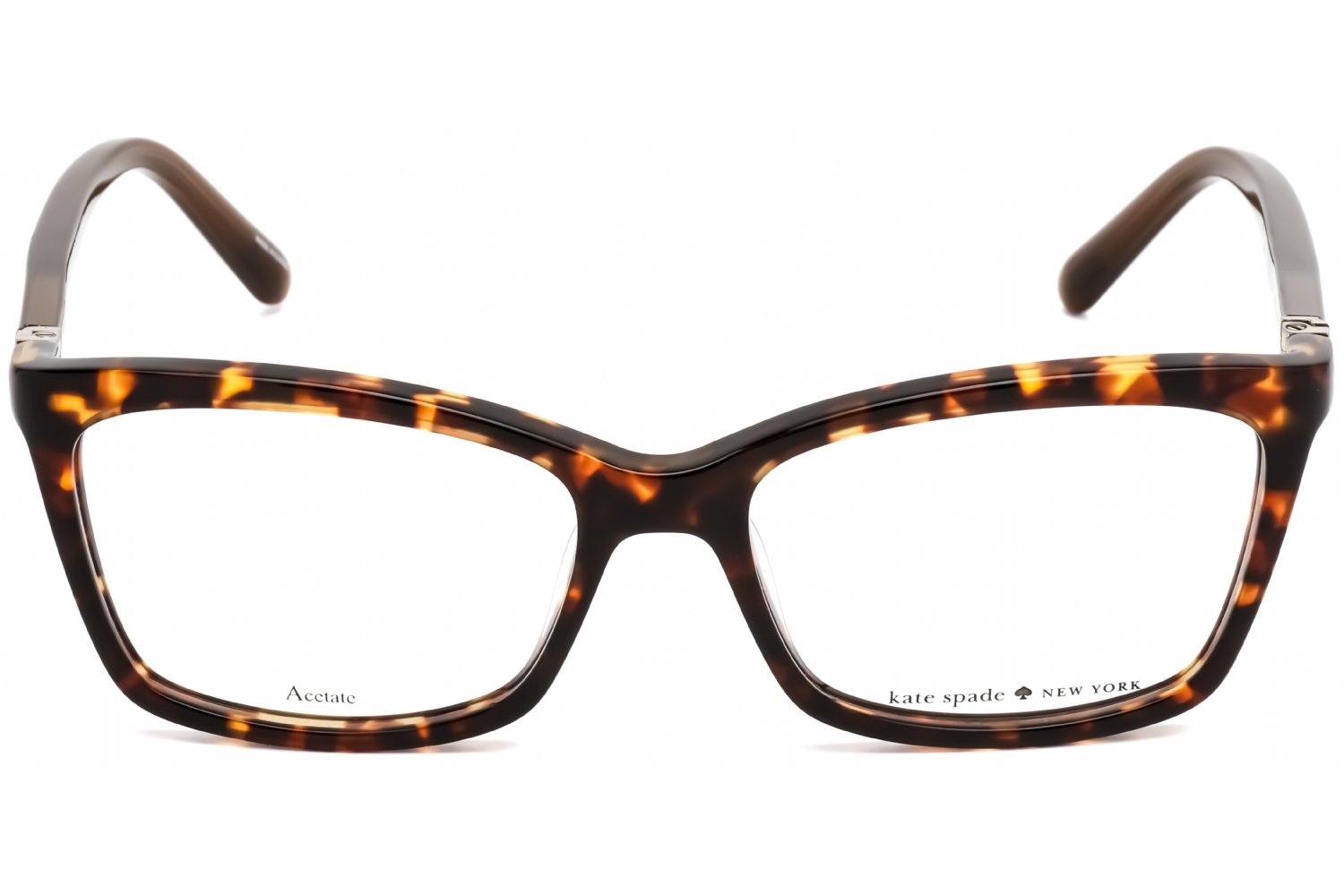 Kits Lenses