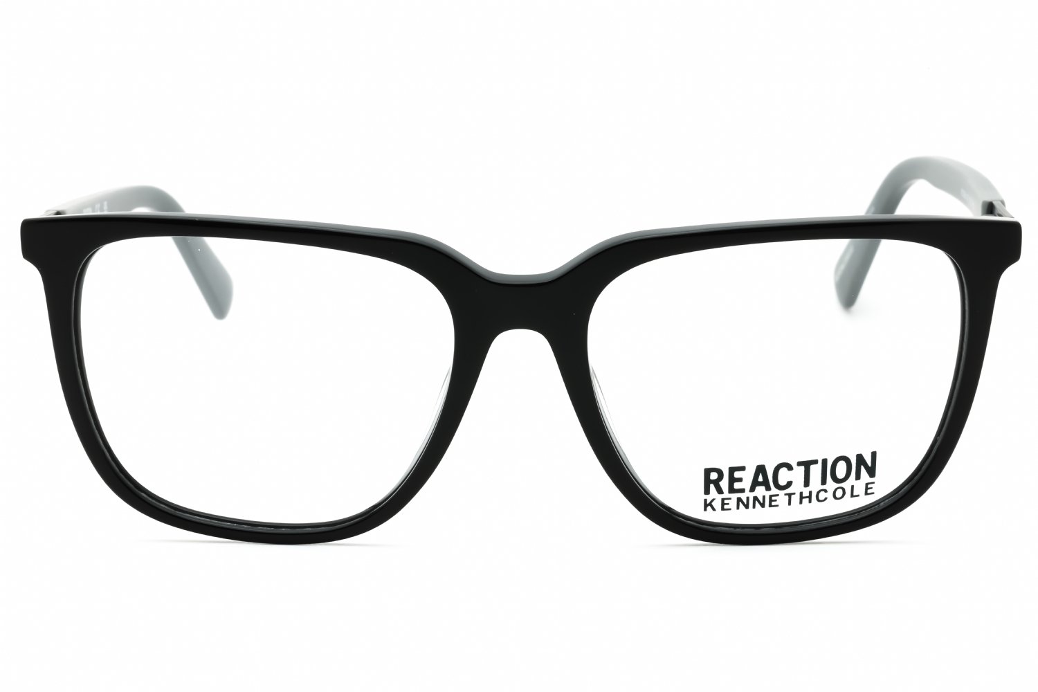 Kits Lenses