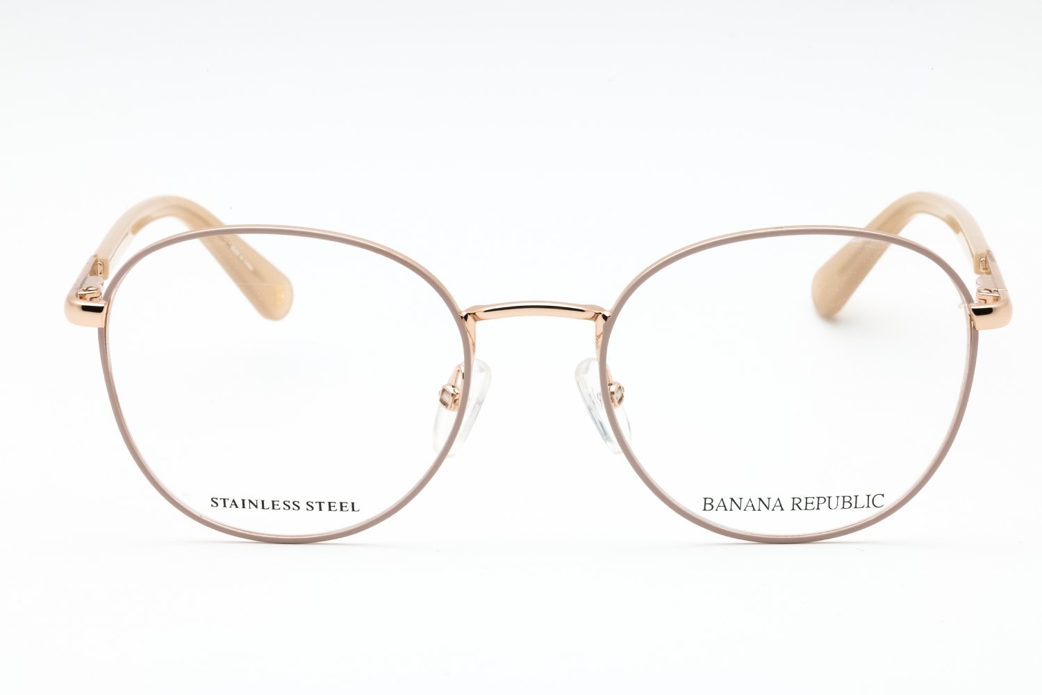 Kits Lenses