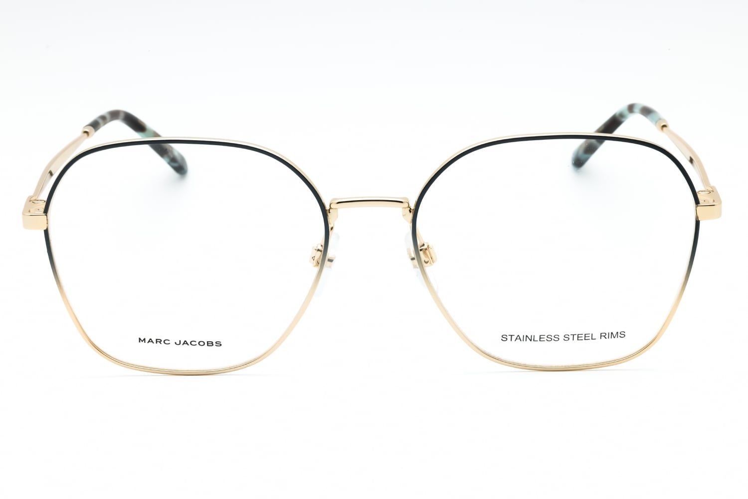 Kits Lenses