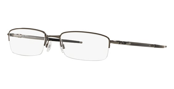 Kits Lenses