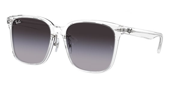 Kits.com -- Ray-Ban RB2206D