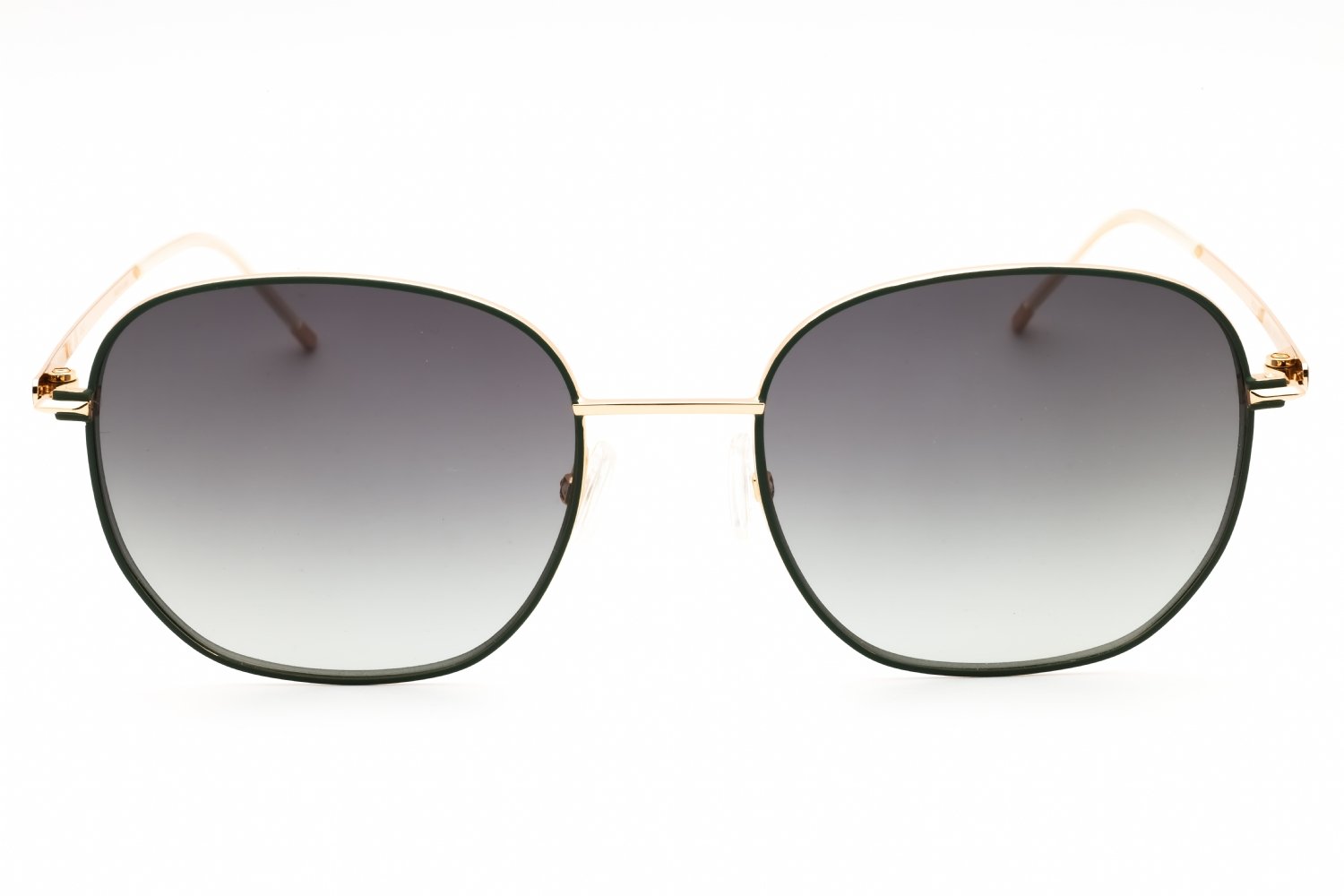 Kits Lenses