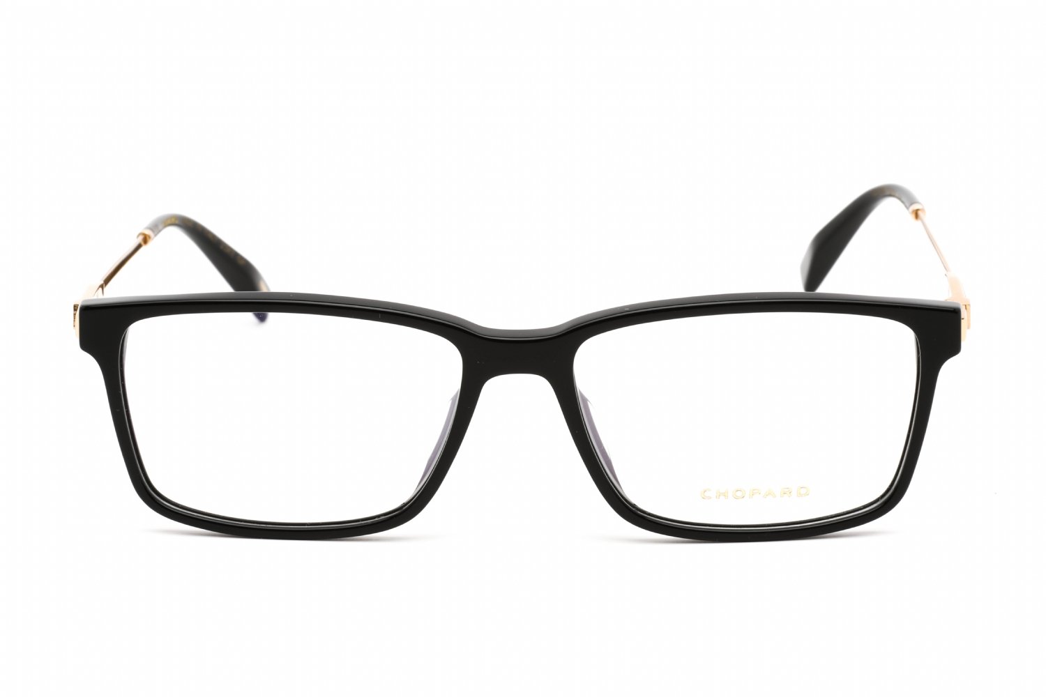 Kits Lenses