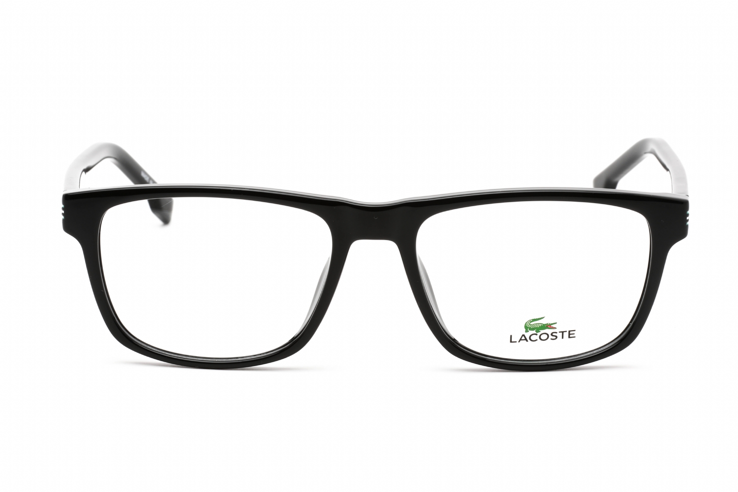 Kits Lenses