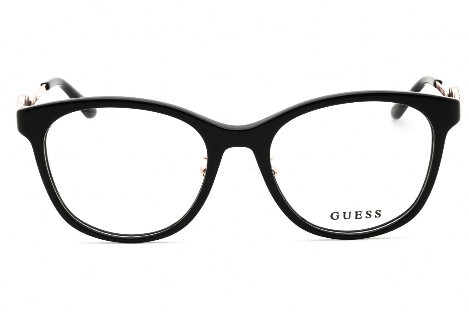 Kits Lenses