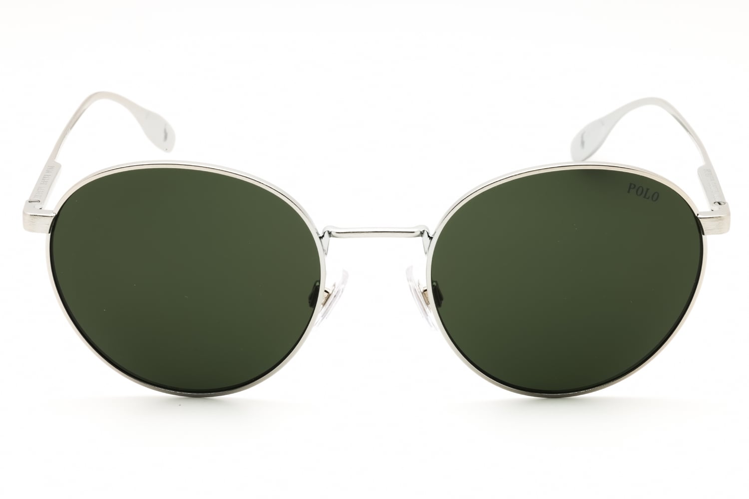 Kits Lenses