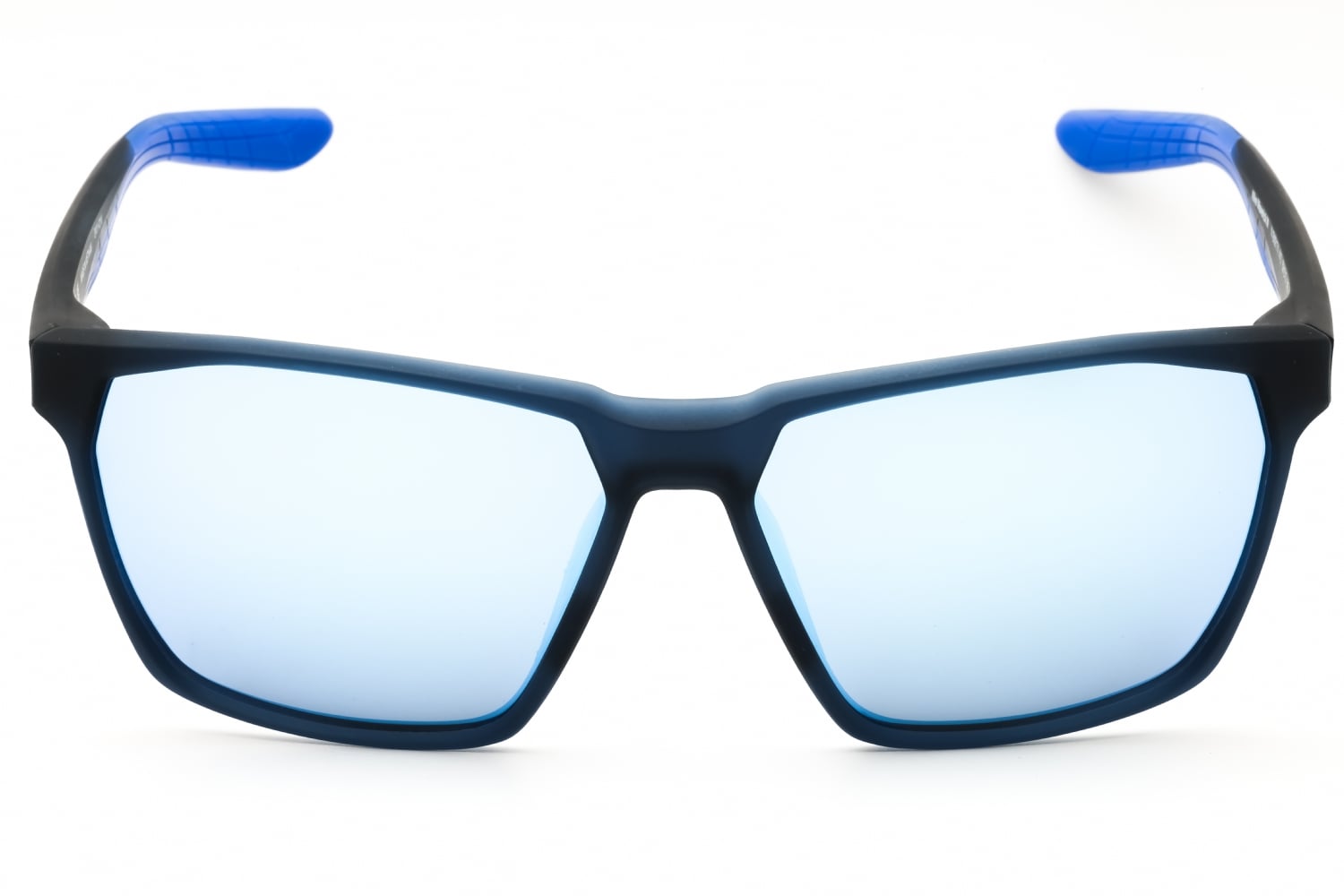 Nike NIKE MAVERICK M N IB6917XN - MT Midnight Navy, Acetate, Rectangle frame