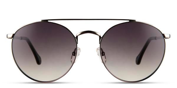 Sunglasses Kits.com -- Search Products