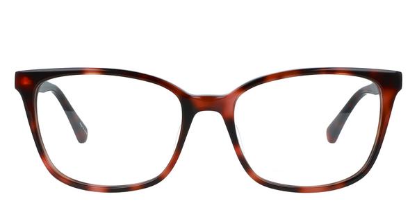 Kate Spade Glasses - Kits.com -- Search Products