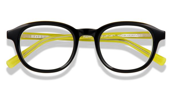Kits Lenses