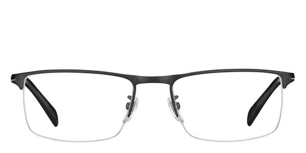 Kits Lenses