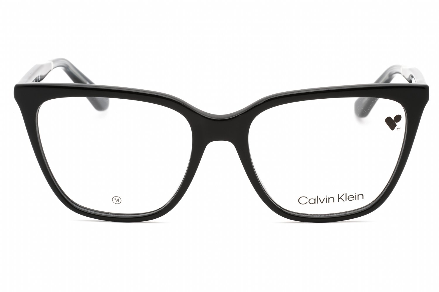 Kits Lenses