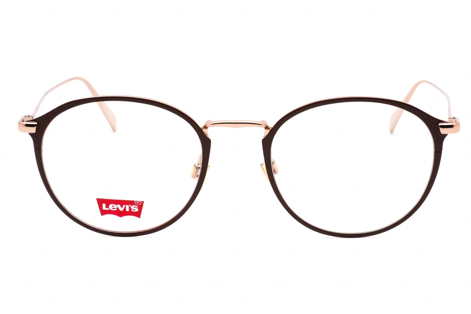 Kits Lenses