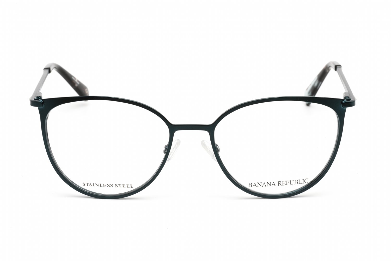 Kits Lenses