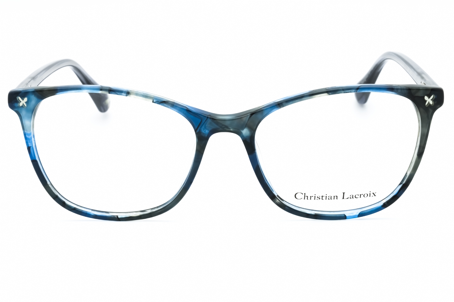 Kits Lenses