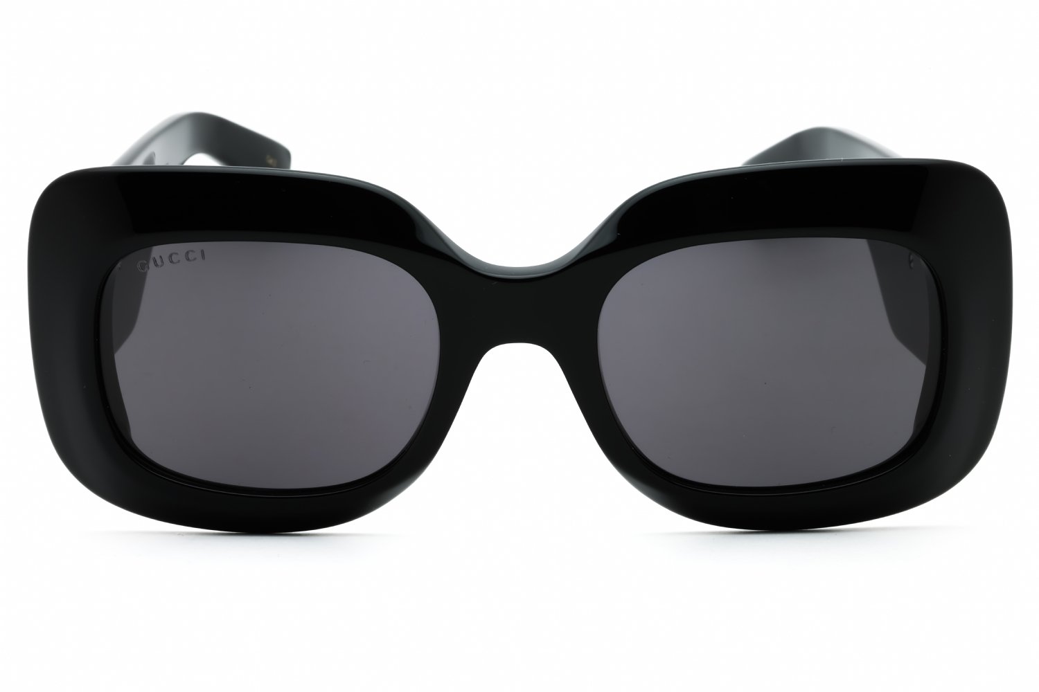 Kits Lenses
