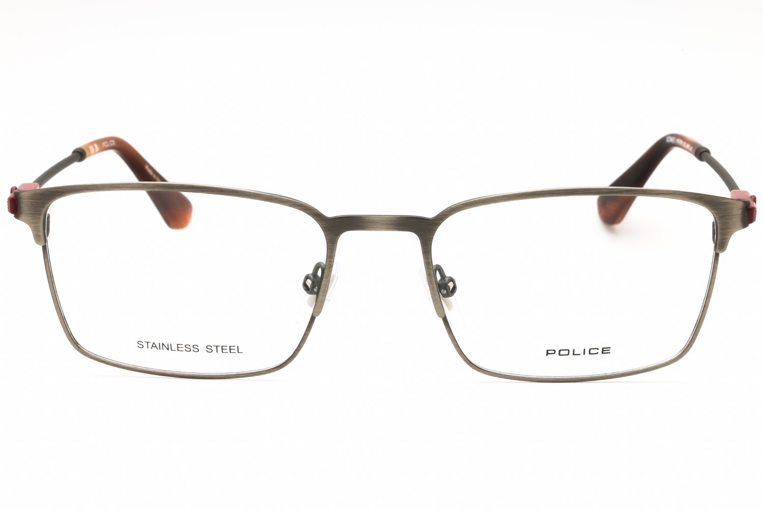 Kits Lenses