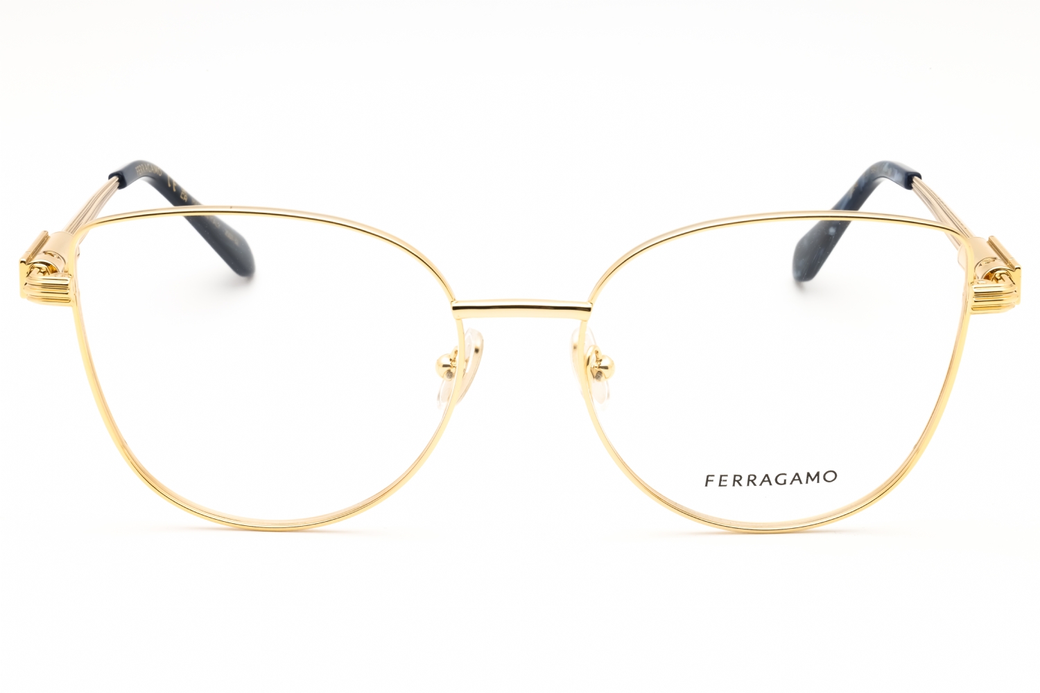 Philipp Plein VPP100 Eyeglasses Transparent Cyclamen Acetate Cat-Eye 41eJcGj1ccL._AC_UY1000_.jpg main image 3