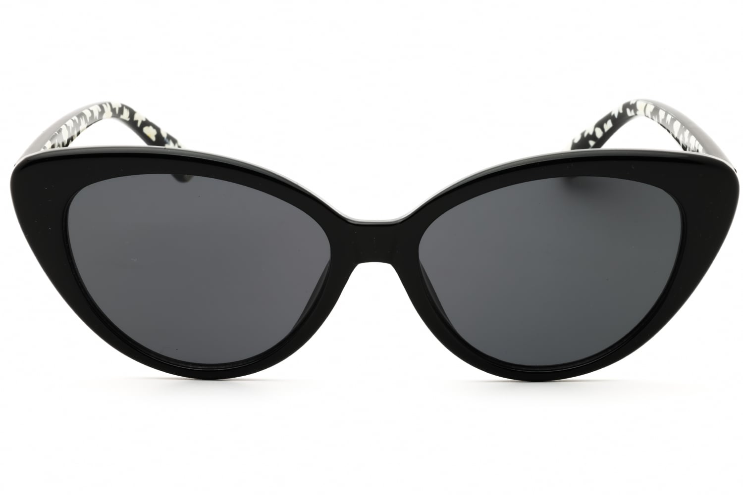 Kits.com -- Saint Laurent SL 276 Mica