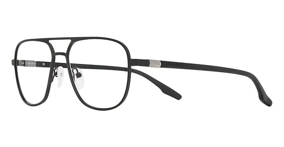 Kits.com -- Zeiss ZS22521SLP