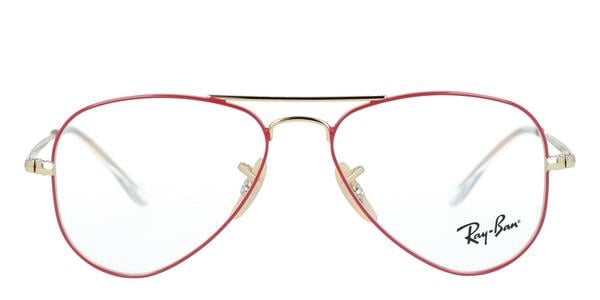 Kits Lenses