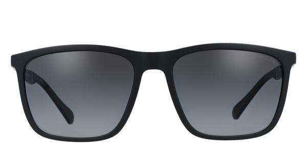 Kits Lenses