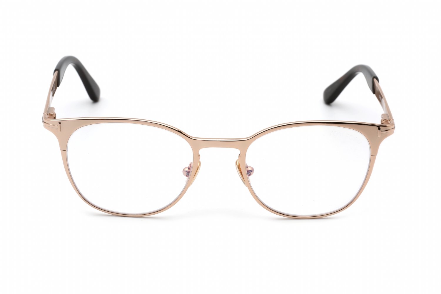 Kits Lenses