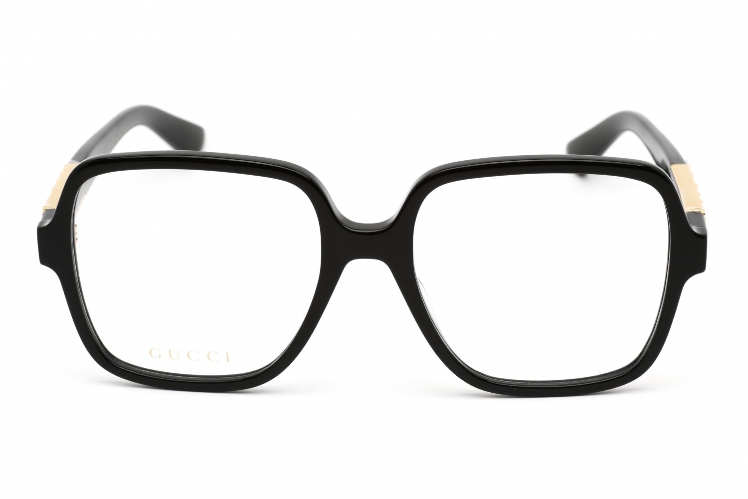 Kits.com -- Ray-Ban RB4368NF