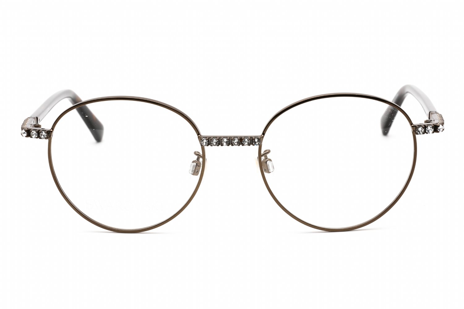 Kits Lenses