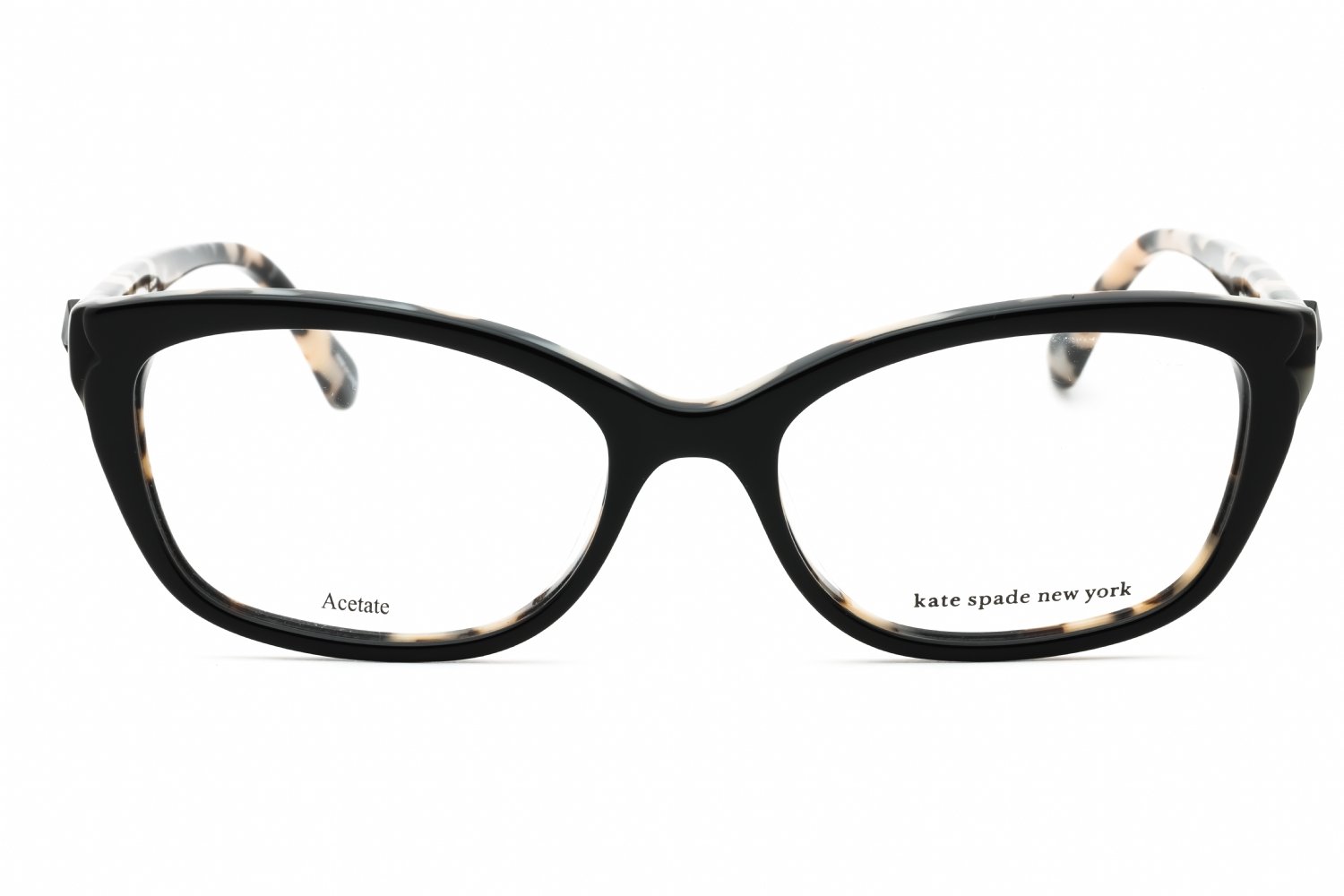 Kits Lenses