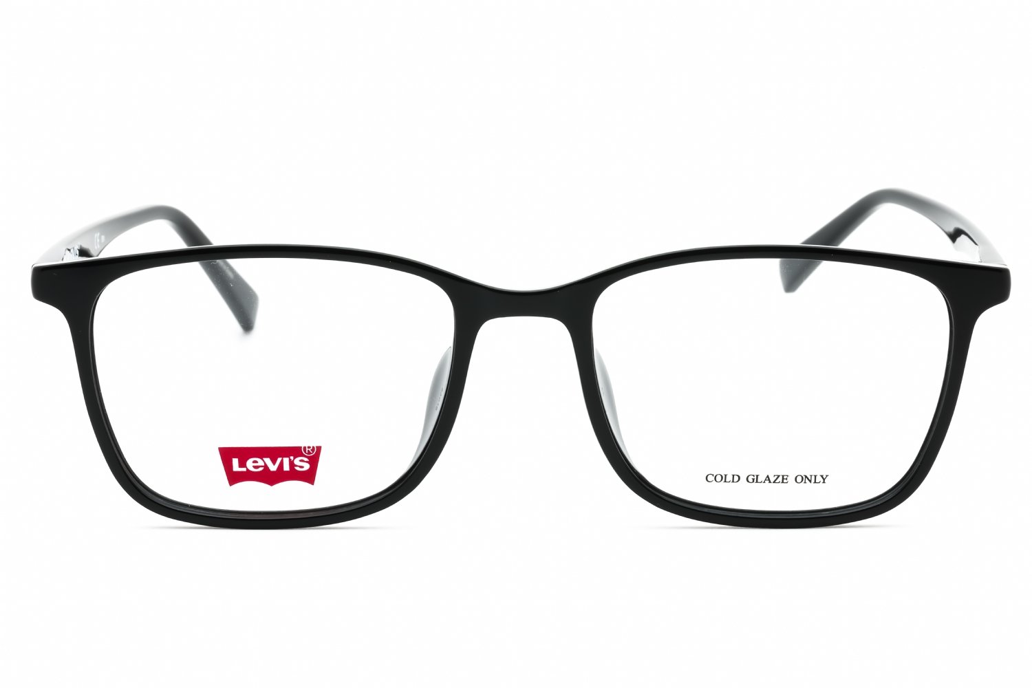 Kits Lenses