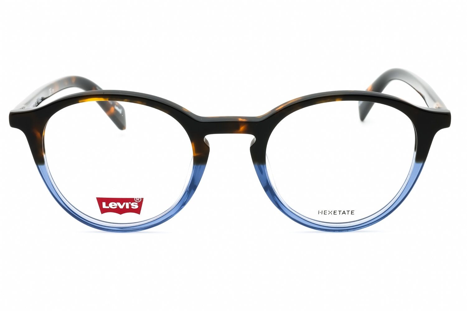 Kits Lenses