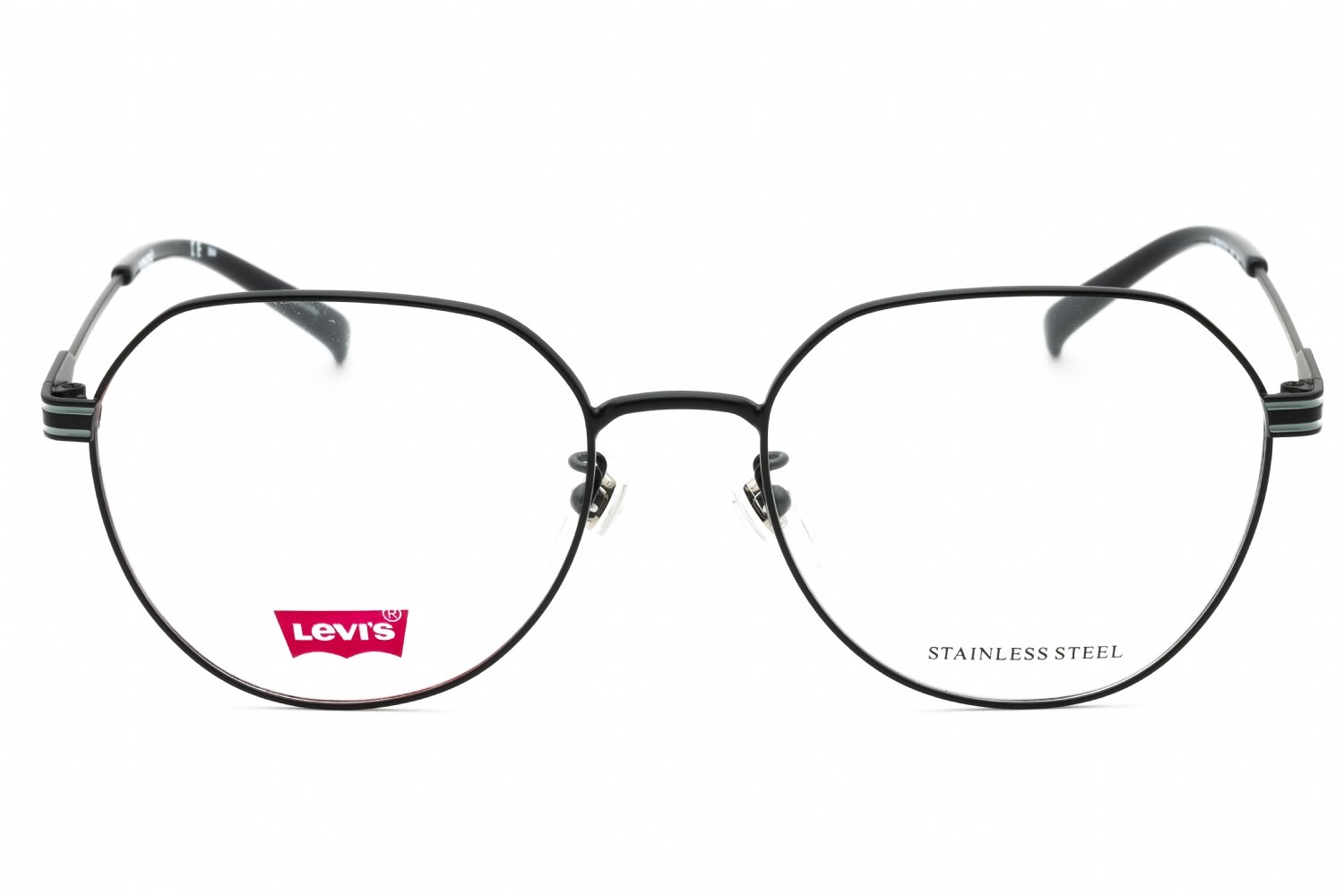 Kits Lenses