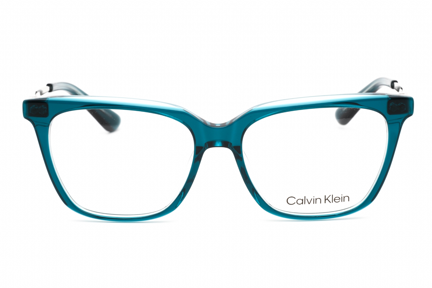 Kits Lenses