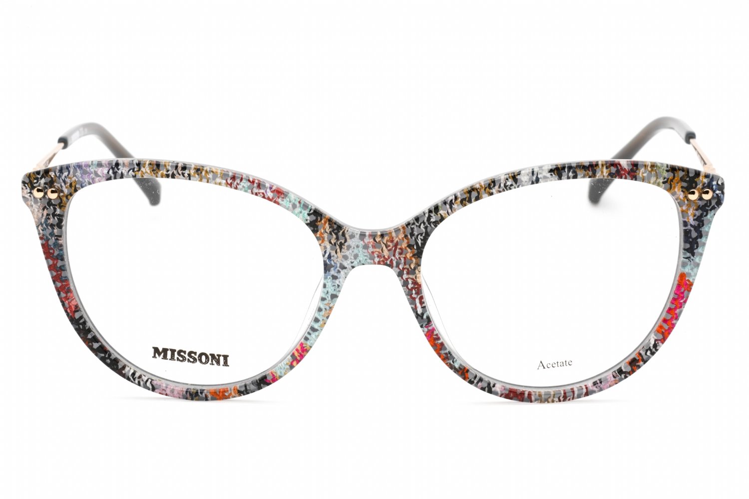 Kits Lenses