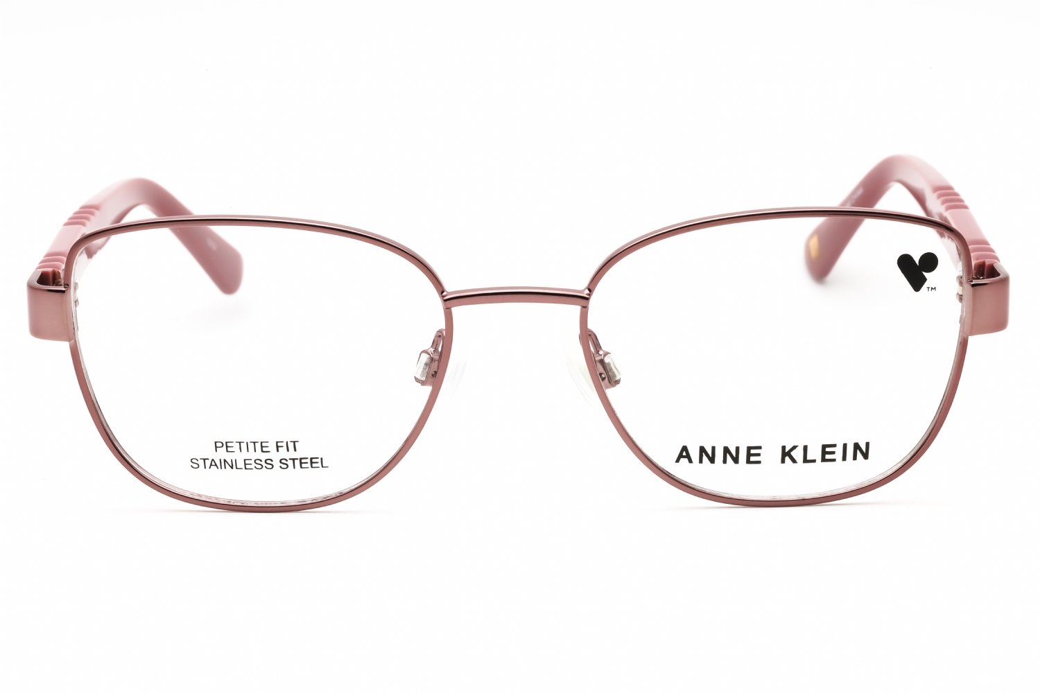 Kits Lenses