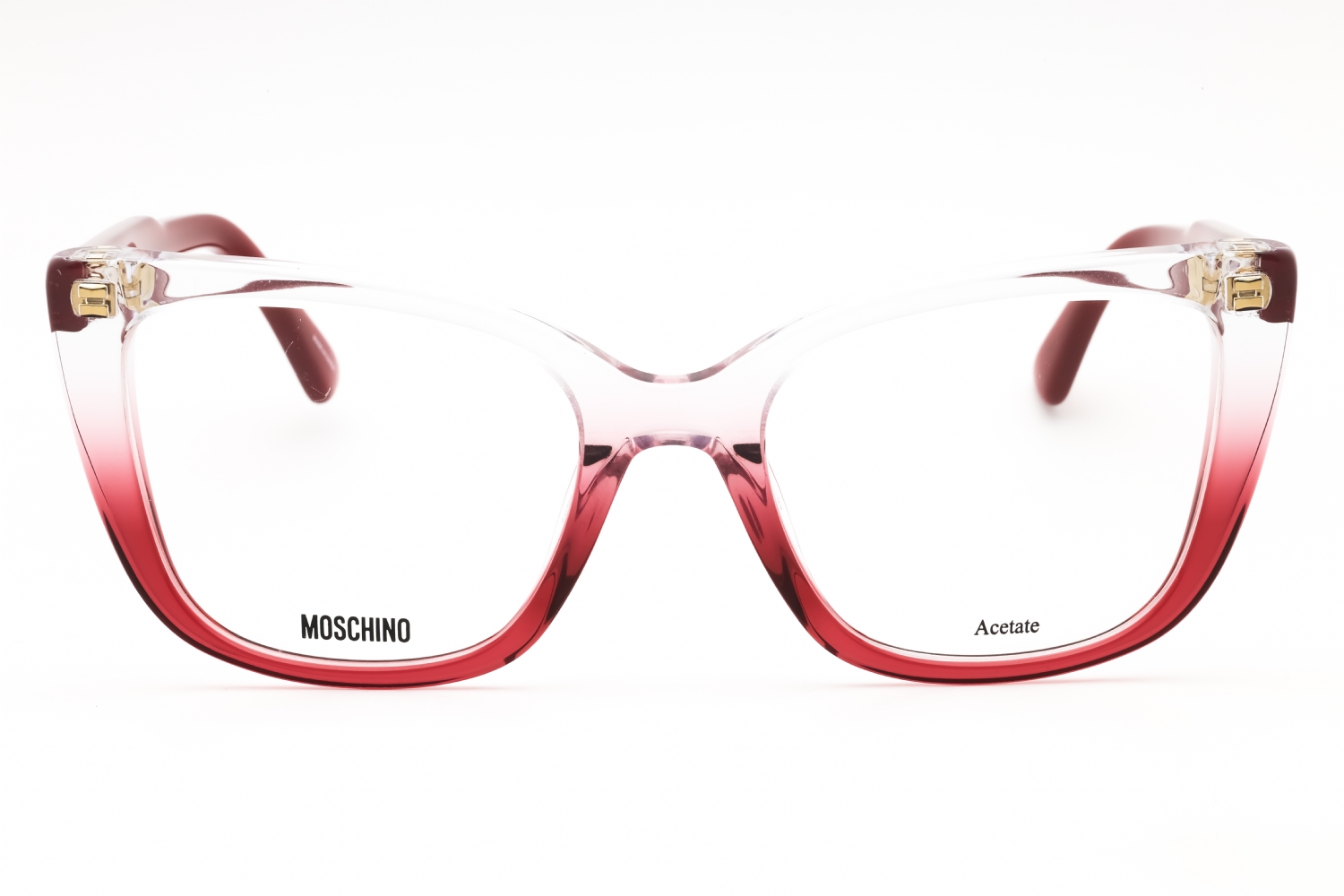 Kits Lenses