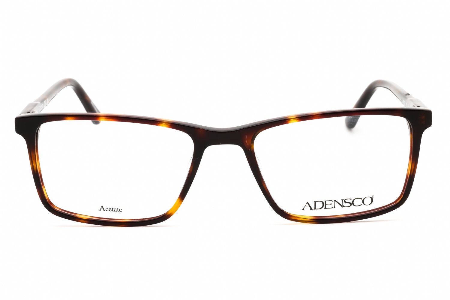 Kits Lenses