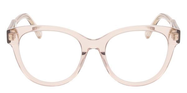 Kits Lenses