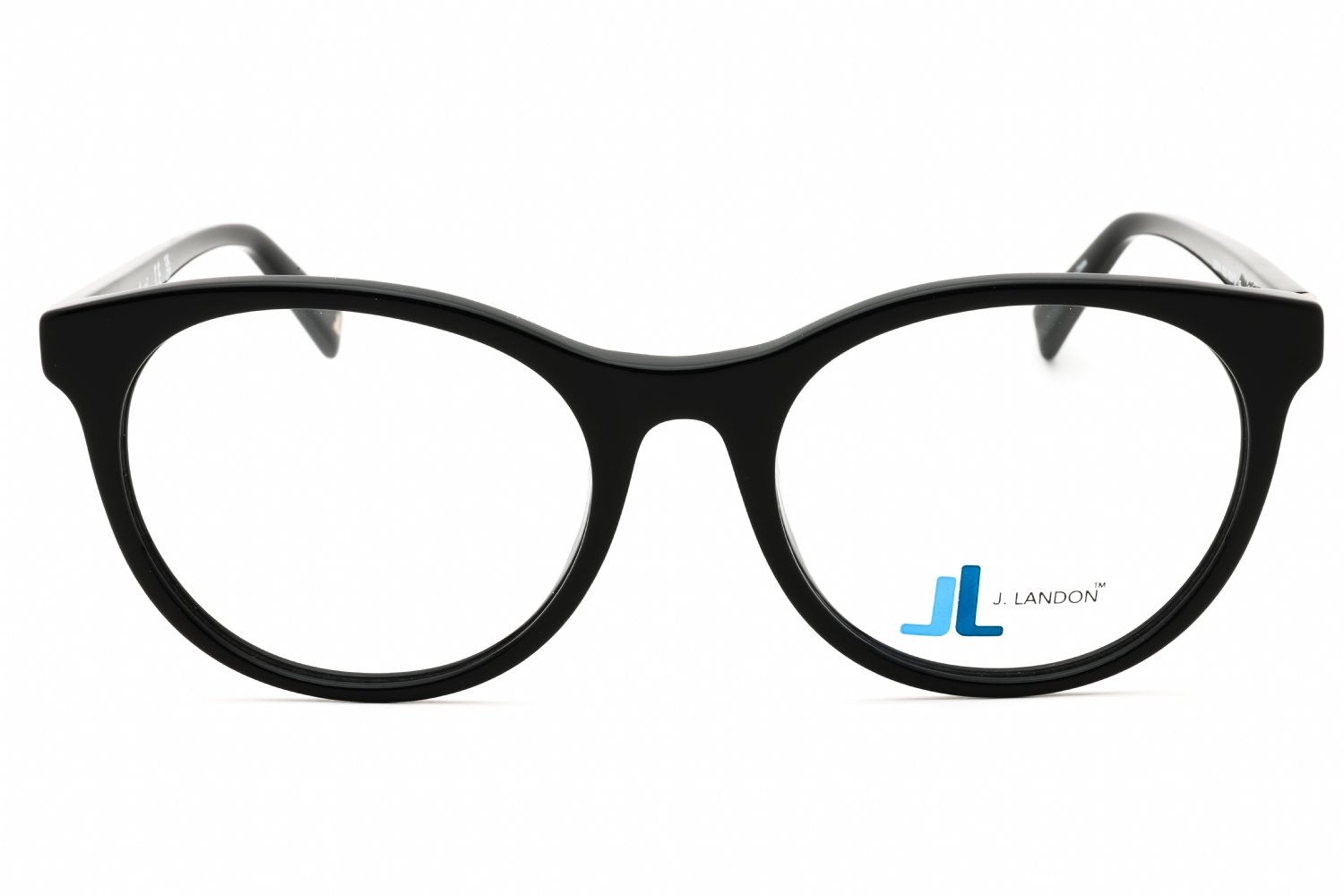 Kits Lenses