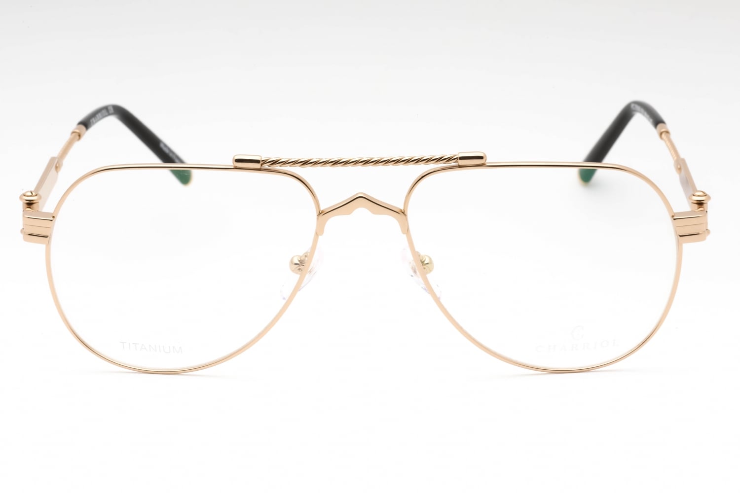 Kits Lenses