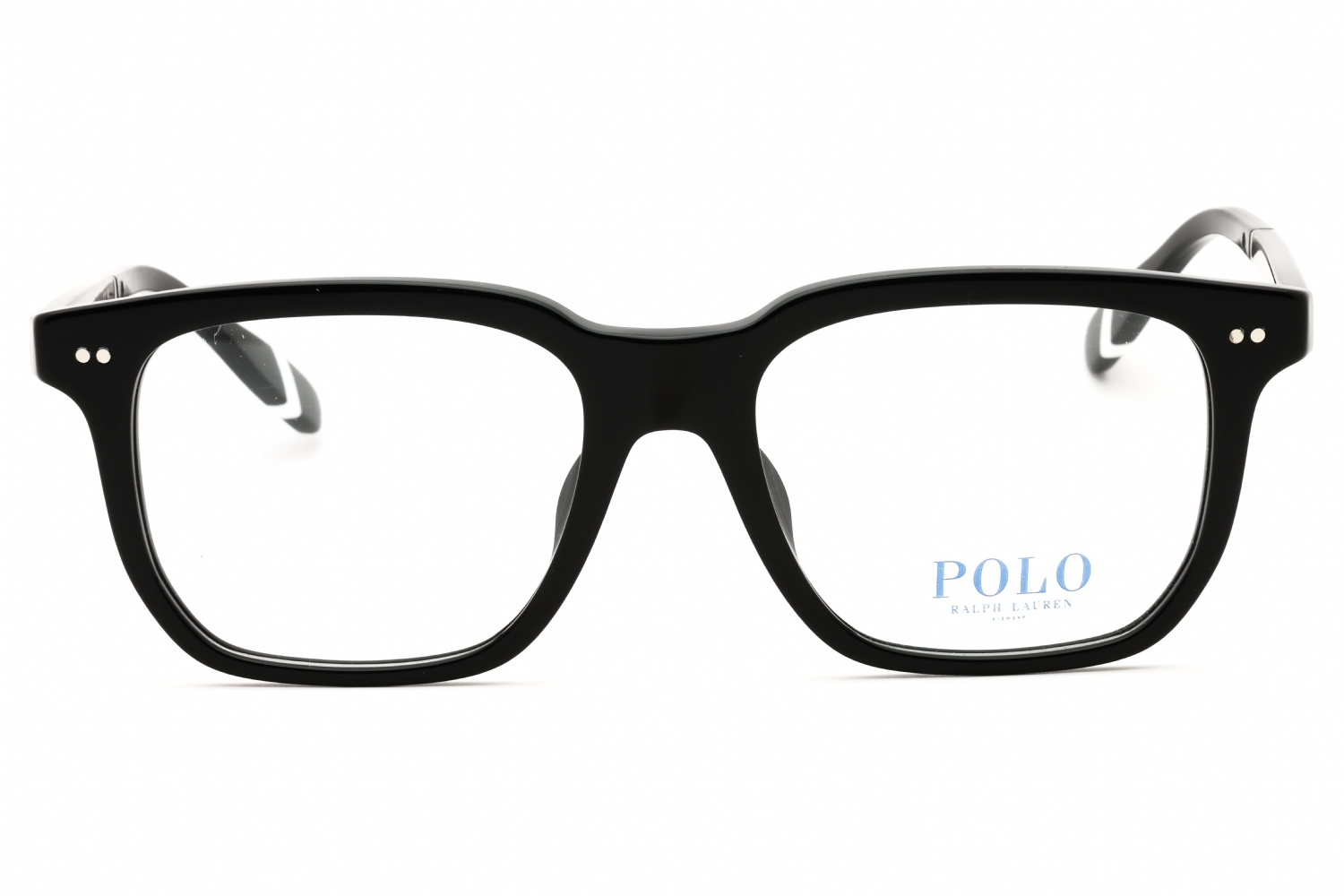 Kits Lenses