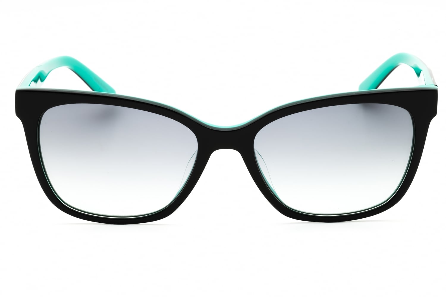 Calvin Klein CK19503SG - Black, Acetate, Rectangle frame