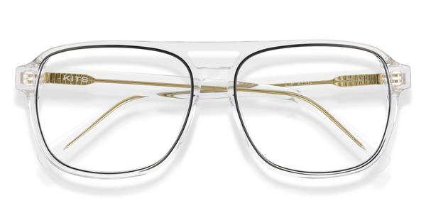 Kits Lenses