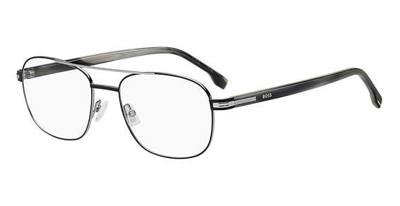 Kits Lenses