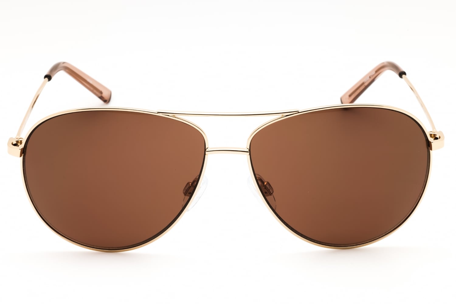 Kits.com -- Ray-Ban RB3668
