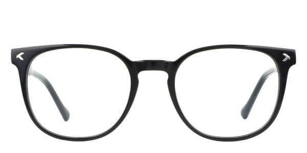 Kits Glasses - Kits.com -- Search Products