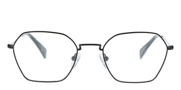 Kits Lenses